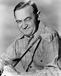 Barry Fitzgerald | Irish actor | Britannica