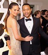 John Legend And Chrissy Teigen Get Married in Italy | HuffPost