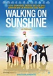 ‘Walking on sunshine’ – Trailer español (HD)Trailers y Estrenos