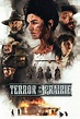 Terror on the Prairie (2022) Stream and Watch Online | Moviefone