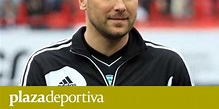 INTERNACIONAL | Jojlov es nombrado entrenador del Dinamo Moscú - Plaza ...
