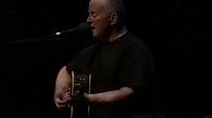 Christy Moore - The Voyage - YouTube