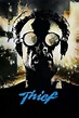 ‎Thief (1981) directed by Michael Mann • Reviews, film + cast • Letterboxd
