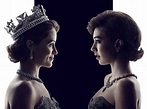 The Crown Wallpapers, Pictures, Images