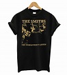 The-Smiths-T-shirt – shapparels.com