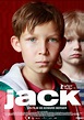 Cartel de la película Jack - Foto 1 por un total de 17 - SensaCine.com