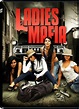 Descargar Ladies Mafia 2011 Dvdrip Español Latino 1 Link ...