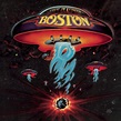 Boston - Boston (full album) en Classic Rock by JCC en mp3(15/01 a las ...