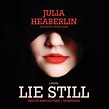 Lie Still (Audiobook) - Walmart.com - Walmart.com