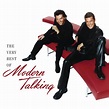 No Face No Name No Number by Modern Talking on Amazon Music - Amazon.com