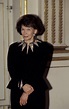 Danielle Mitterrand est décédée à 87 ans : la cause du décès de l ...