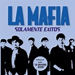 La Mafia - Me Cai De La Nube Lyrics | Musixmatch