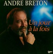 Un jour à la fois (1986) | André Breton