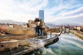 21 Incredible Things to Do in Bilbao, Spain