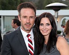 David Arquette files for divorce from Courtney Cox | cleveland.com