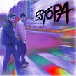 Estopa - Estopa Lyrics and Tracklist | Genius