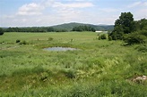 File:Fields in Fairfield, Vermont.jpg