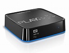 A Streaming Player for the Digital Media Enthusiast - The New York Times