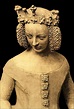Isabeau de Bavière | : Isabeau de Bavière, reine de France, vers 1400 ...
