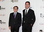 Instagram Co-Founders To Step Down | Innovation Trail