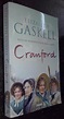 Cranford and Other Stories (3252943) - eAnuncios.com