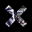 The xx - Basic Space - Reviews - Album of The Year