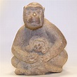 嘉義市政府文化局 - 2023嘉義市石猴雕刻徵件競賽 嘉義味、新猴王出爐啦🎊 📣恭喜第一名... | Facebook