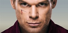 Dexter: Showtime Reboot Brings Back Michael C. Hall, Clyde Phillips