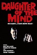 Daughter of the Mind (1969) — The Movie Database (TMDb)