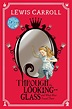 Through The Looking Glass | Books | Free shipping over £20 | HMV Store