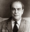 RÓMULO GALLEGOS