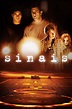 Sinais (2002) - Pôsteres — The Movie Database (TMDb)