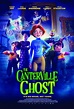 The Canterville Ghost (2023) - IMDb