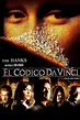 Sección visual de El código Da Vinci - FilmAffinity