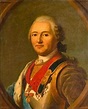 Louis-Philippe de Noailles, Prince de Poix | Wiki Guy de Rambaud | FANDOM powered by Wikia