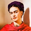 Frida Kahlo - Frida Kahlo Biography - Childhood, Life Achievements ...