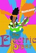 The Electric Piper (TV Movie 2003) - IMDb
