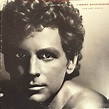 Lindsey Buckingham – "Law And Order" (1981) - Dusty Beats
