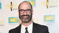 Comedian Brody Stevens Dead by Suicide at 48: ‘Another Singular Force ...
