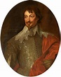 Robert Rich, 2nd Earl of Warwick - Alchetron, the free social encyclopedia