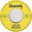 Edwyn Collins - Losing Sleep | Releases | Discogs