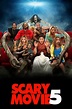 Scary Movie 5 (2013) — The Movie Database (TMDb)