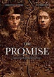 The Promise (TV Mini Series 2011) - IMDb