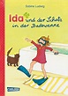 Ida und der Schatz in der Badewanne: Eine fröhliche Geschichte für alle ...