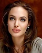Angelina Jolie - Fans