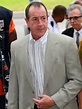 Michael Lohan Charged with Sexual Harassment