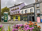 Is Westport, Ireland Worth Visiting? Get the Inside Scoop