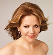 Renee Fleming on the importance of teachers, curiosity and hard work ...