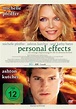 Gemeinsam Stärker - Personal Effects DVD | Weltbild.de
