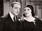 He Knew Women (1930) - Turner Classic Movies